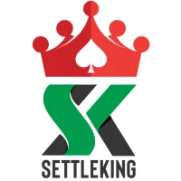 SettleKing
