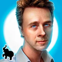 Chimeras 13: Wishes May Come