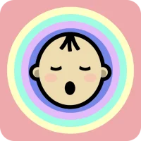 BabyLight - Baby Night Light