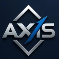Axis