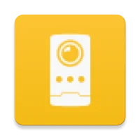 AXIS Camera Station Edge