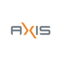 Axis CRM