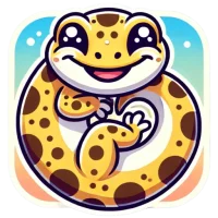 Echo: Language Learning