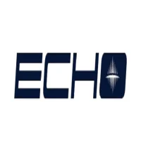 ECHO