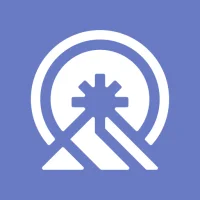 LeadMeNot: App & Porn Blocker