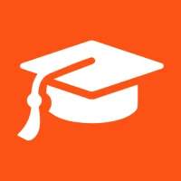 APA Citation Generator