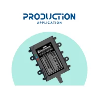 Production App