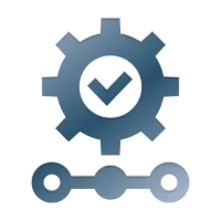 Production Control App