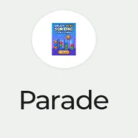 Parade