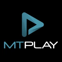 MT PLAY